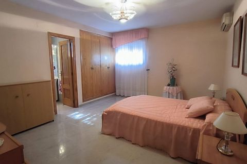 Villa i La Nucia, Alicante, La Nucia - € 420.000 | Ref: TGC-752 - foto 9