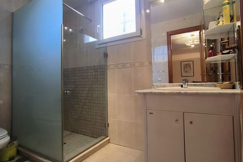 Villa i La Nucia, Alicante, La Nucia - € 420.000 | Ref: TGC-752 - foto 10
