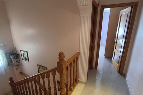 Villa i La Nucia, Alicante, La Nucia - € 420.000 | Ref: TGC-752 - foto 11