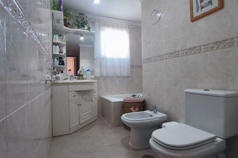 Villa i La Nucia, Alicante, La Nucia - € 420.000 | Ref: TGC-752 - foto 13