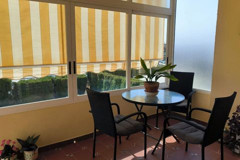 Villa i La Nucia, Alicante, La Nucia - € 420.000 | Ref: TGC-752 - foto 14