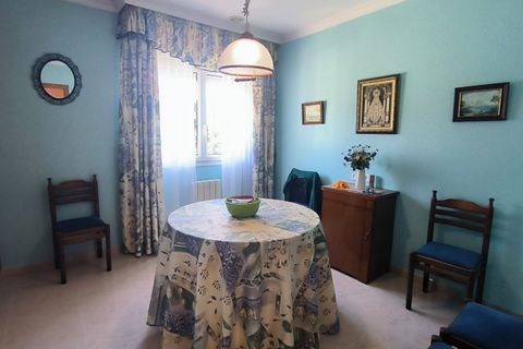 Villa i La Nucia, Alicante, La Nucia - € 420.000 | Ref: TGC-752 - foto 15