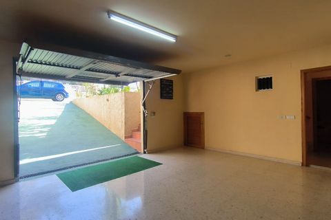 Villa i La Nucia, Alicante, La Nucia - € 420.000 | Ref: TGC-752 - foto 17