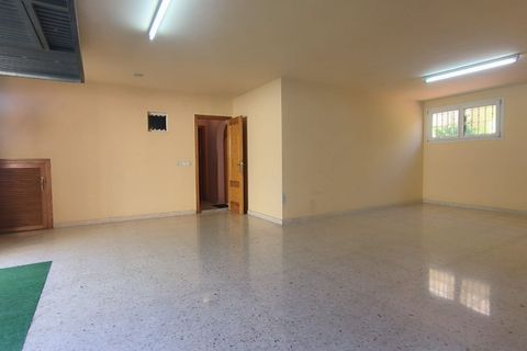 Villa i La Nucia, Alicante, La Nucia - € 420.000 | Ref: TGC-752 - foto 18
