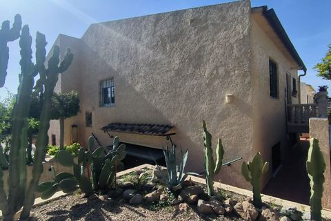 Villa i La Nucia, Alicante, La Nucia - € 420.000 | Ref: TGC-752 - foto 20