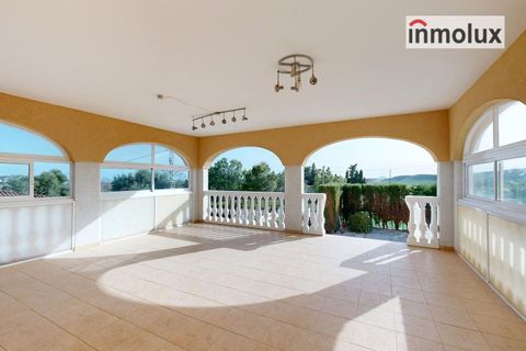 Villa i Busot, Alicante, Busot - € 495.000 | Ref: 5522 - foto 4