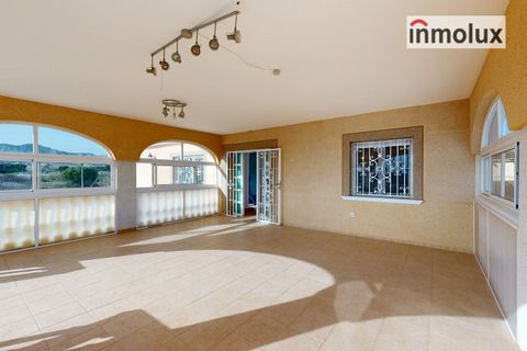 Villa i Busot, Alicante, Busot - € 495.000 | Ref: 5522 - foto 5