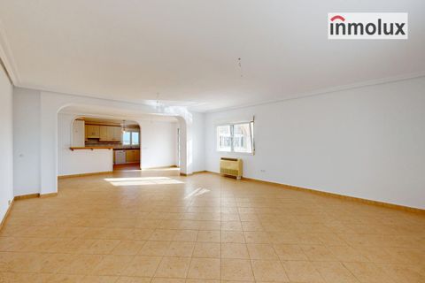 Villa i Busot, Alicante, Busot - € 495.000 | Ref: 5522 - foto 6