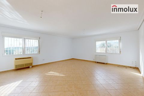 Villa i Busot, Alicante, Busot - € 495.000 | Ref: 5522 - foto 7