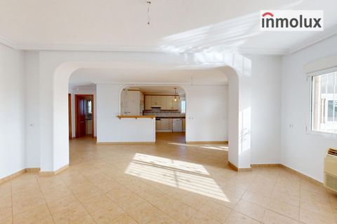 Villa i Busot, Alicante, Busot - € 495.000 | Ref: 5522 - foto 8