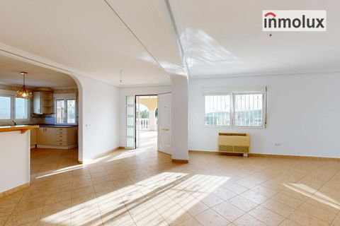 Villa i Busot, Alicante, Busot - € 495.000 | Ref: 5522 - foto 9