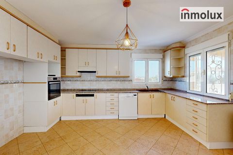 Villa i Busot, Alicante, Busot - € 495.000 | Ref: 5522 - foto 10