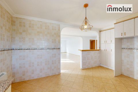 Villa i Busot, Alicante, Busot - € 495.000 | Ref: 5522 - foto 11