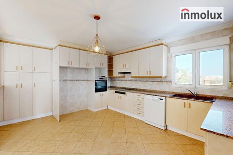 Villa i Busot, Alicante, Busot - € 495.000 | Ref: 5522 - foto 12