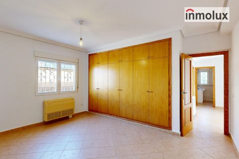Villa i Busot, Alicante, Busot - € 495.000 | Ref: 5522 - foto 13