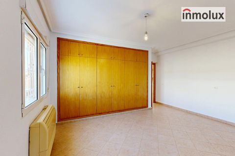 Villa i Busot, Alicante, Busot - € 495.000 | Ref: 5522 - foto 14