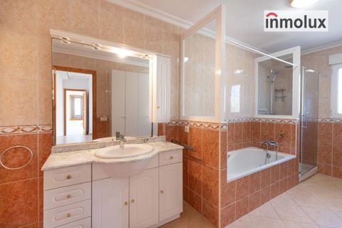Villa i Busot, Alicante, Busot - € 495.000 | Ref: 5522 - foto 15