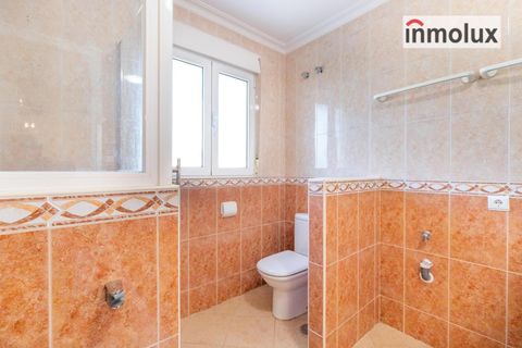 Villa i Busot, Alicante, Busot - € 495.000 | Ref: 5522 - foto 16