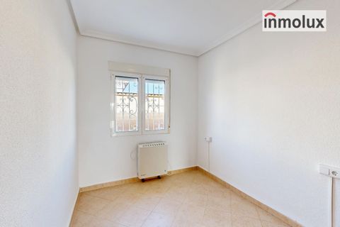 Villa i Busot, Alicante, Busot - € 495.000 | Ref: 5522 - foto 17
