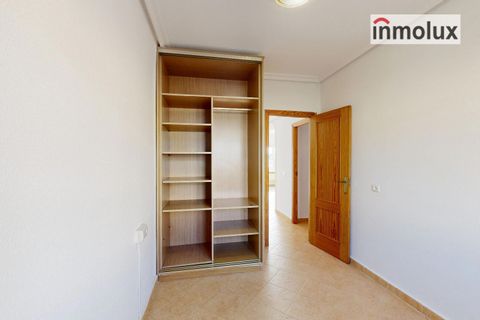 Villa i Busot, Alicante, Busot - € 495.000 | Ref: 5522 - foto 18