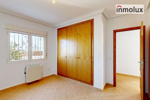 Villa i Busot, Alicante, Busot - € 495.000 | Ref: 5522 - foto 19