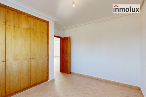 Villa i Busot, Alicante, Busot - € 495.000 | Ref: 5522 - foto 20