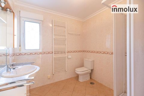 Villa i Busot, Alicante, Busot - € 495.000 | Ref: 5522 - foto 21