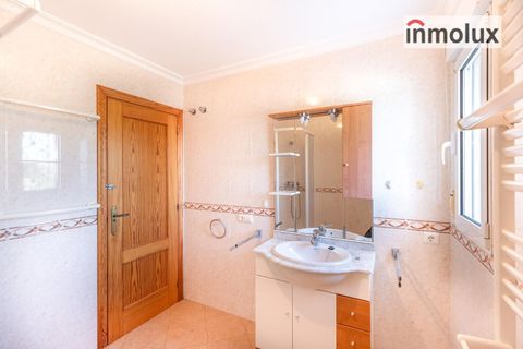 Villa i Busot, Alicante, Busot - € 495.000 | Ref: 5522 - foto 22