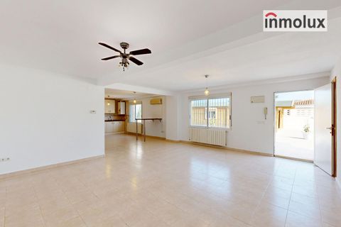 Villa i Busot, Alicante, Busot - € 495.000 | Ref: 5522 - foto 23