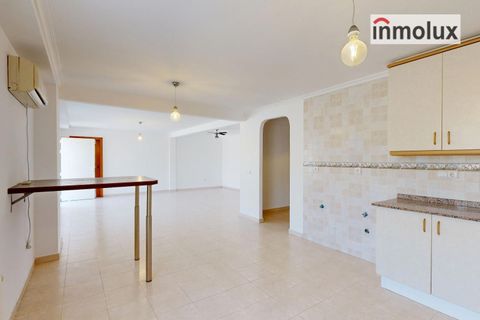 Villa i Busot, Alicante, Busot - € 495.000 | Ref: 5522 - foto 24