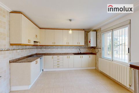 Villa i Busot, Alicante, Busot - € 495.000 | Ref: 5522 - foto 25