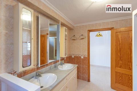 Villa i Busot, Alicante, Busot - € 495.000 | Ref: 5522 - foto 26