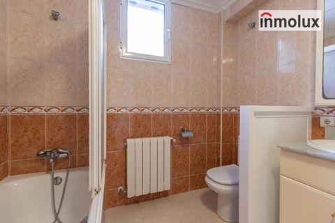 Villa i Busot, Alicante, Busot - € 495.000 | Ref: 5522 - foto 27