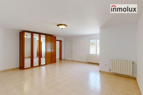 Villa i Busot, Alicante, Busot - € 495.000 | Ref: 5522 - foto 28