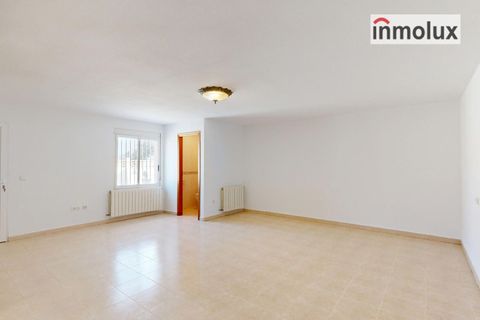 Villa i Busot, Alicante, Busot - € 495.000 | Ref: 5522 - foto 29
