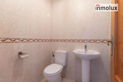 Villa i Busot, Alicante, Busot - € 495.000 | Ref: 5522 - foto 30