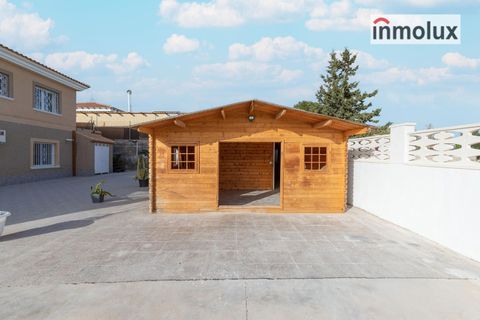 Villa i Busot, Alicante, Busot - € 495.000 | Ref: 5522 - foto 31