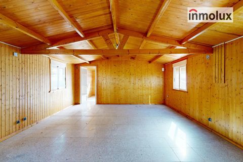 Villa i Busot, Alicante, Busot - € 495.000 | Ref: 5522 - foto 32