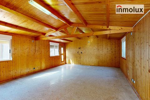Villa i Busot, Alicante, Busot - € 495.000 | Ref: 5522 - foto 33
