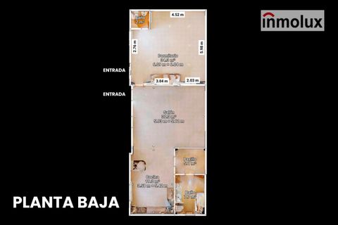 Villa i Busot, Alicante, Busot - € 495.000 | Ref: 5522 - foto 34