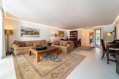 Penthouse i Marbella, Malaga, Marbella - € 6.450.000 | Ref: PANR-16232 - foto 2