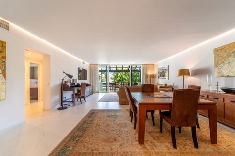 Penthouse i Marbella, Malaga, Marbella - € 6.450.000 | Ref: PANR-16232 - foto 4