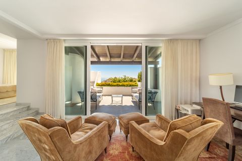 Penthouse i Marbella, Malaga, Marbella - € 6.450.000 | Ref: PANR-16232 - foto 7
