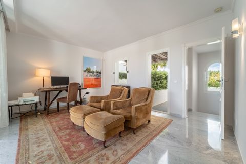 Penthouse i Marbella, Malaga, Marbella - € 6.450.000 | Ref: PANR-16232 - foto 9