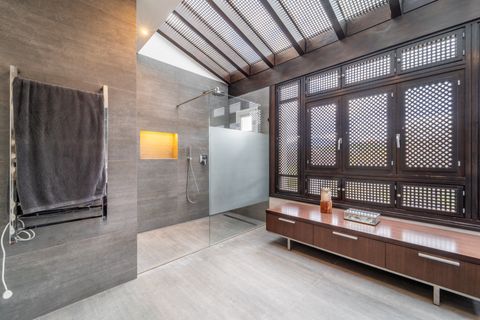 Penthouse i Marbella, Malaga, Marbella - € 6.450.000 | Ref: PANR-16232 - foto 15