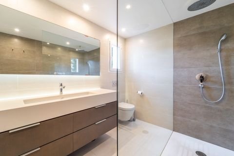 Penthouse i Marbella, Malaga, Marbella - € 6.450.000 | Ref: PANR-16232 - foto 16
