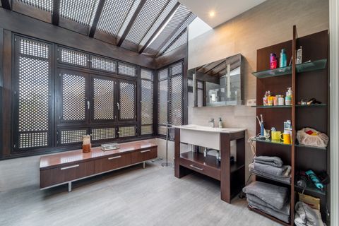 Penthouse i Marbella, Malaga, Marbella - € 6.450.000 | Ref: PANR-16232 - foto 17