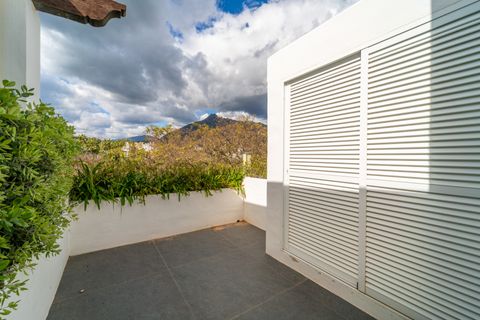 Penthouse i Marbella, Malaga, Marbella - € 6.450.000 | Ref: PANR-16232 - foto 20