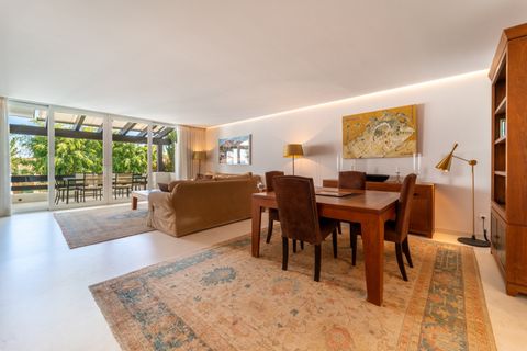 Penthouse i Marbella, Malaga, Marbella - € 6.450.000 | Ref: PANR-16232 - foto 21