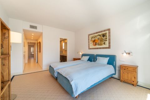 Penthouse i Marbella, Malaga, Marbella - € 6.450.000 | Ref: PANR-16232 - foto 23